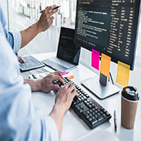 footer-widget-gallery